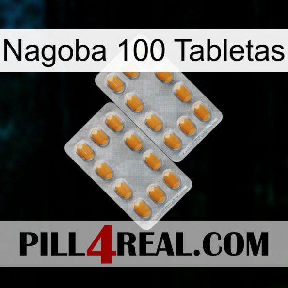 Nagoba 100 Tablets cialis4.jpg